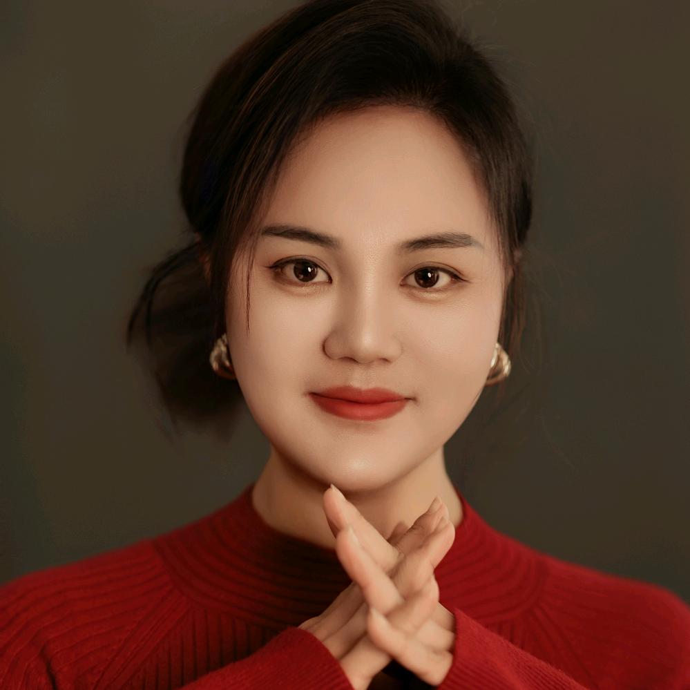 蘑菇珍