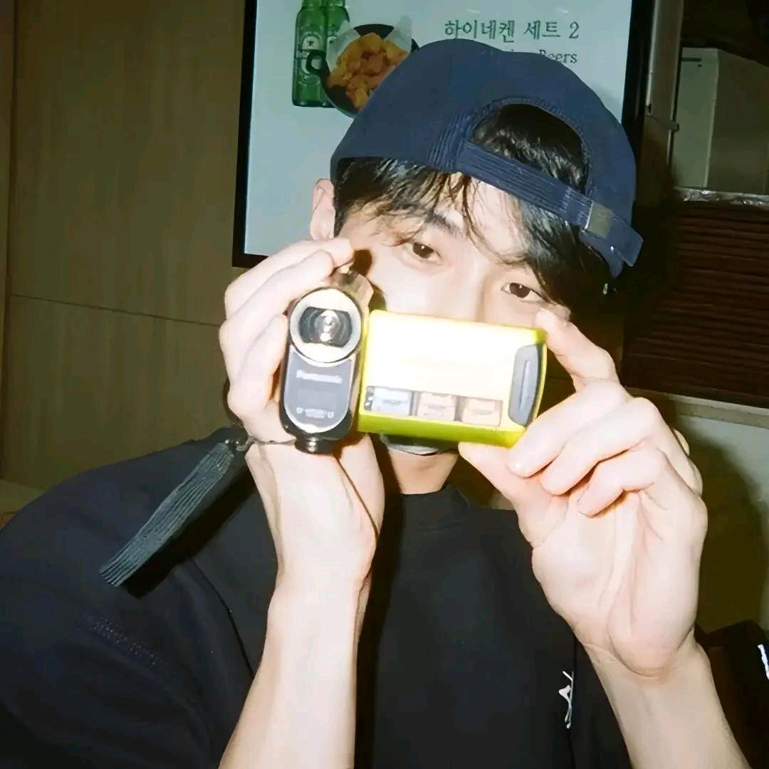 小懿（晋级赛）