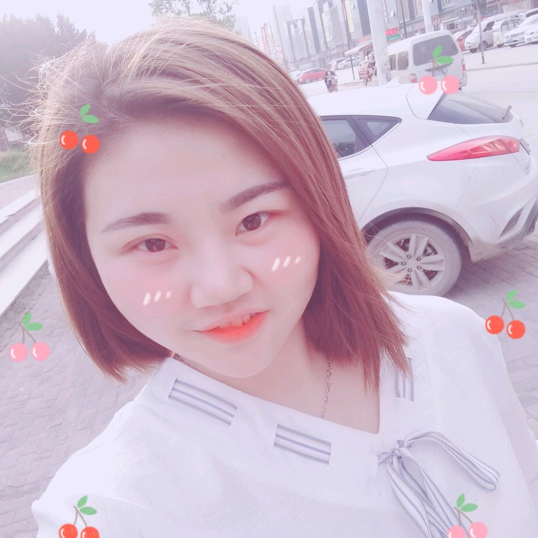 梁家姑娘