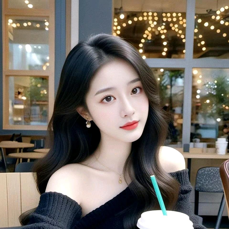 ꧁栤╯♡╰煥꧂