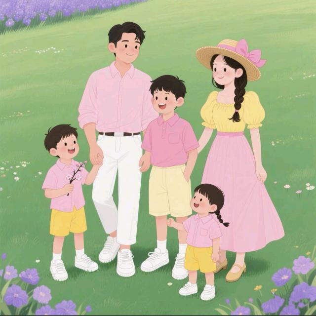 郭泰民安(♡˙︶˙♡)