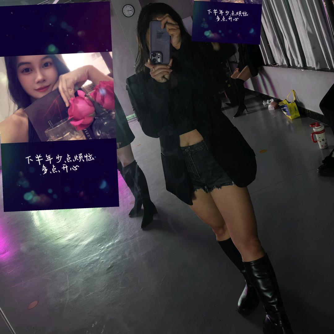 没有灵魂的存在