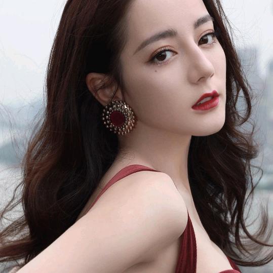 @@广西妹🍓
