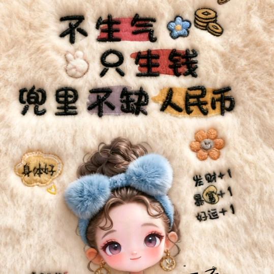 🐴¹⁹₉₀陈℘࿐