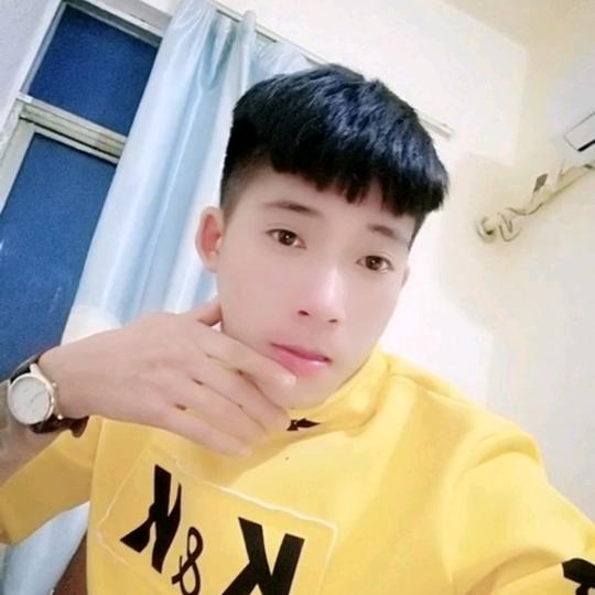 ℳ🥂1路ꦿ꧉向杨᭄