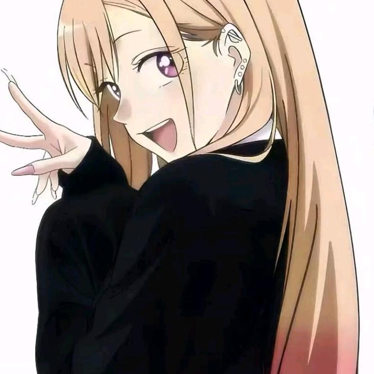 十六头像