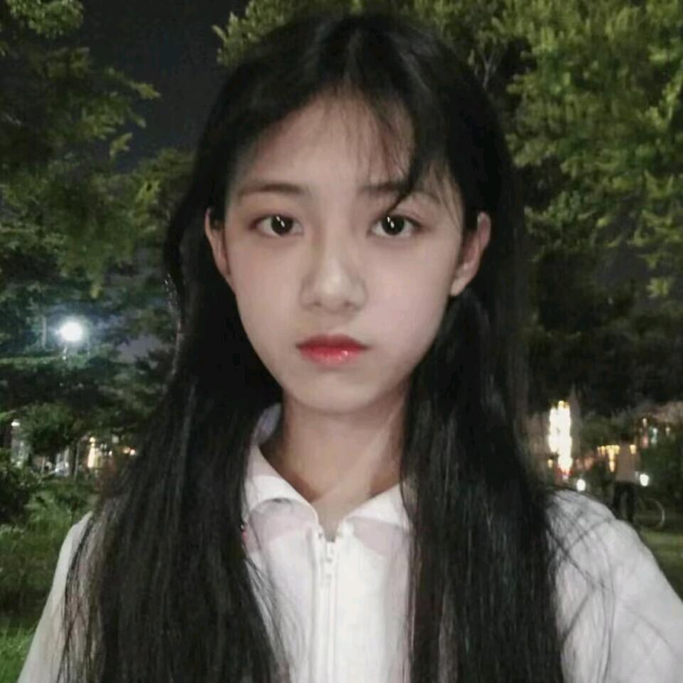 天塌下来有明怡顶着