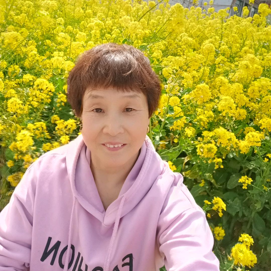 知足常乐