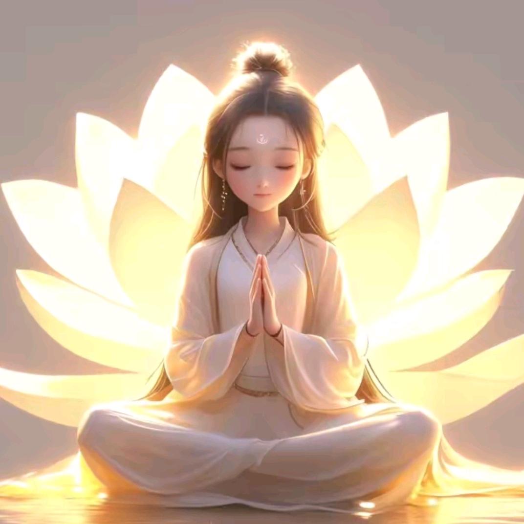芙蕖