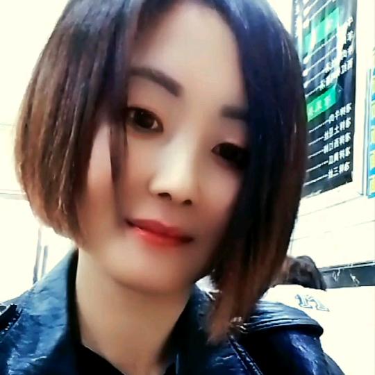 单亲妈妈地摊创业