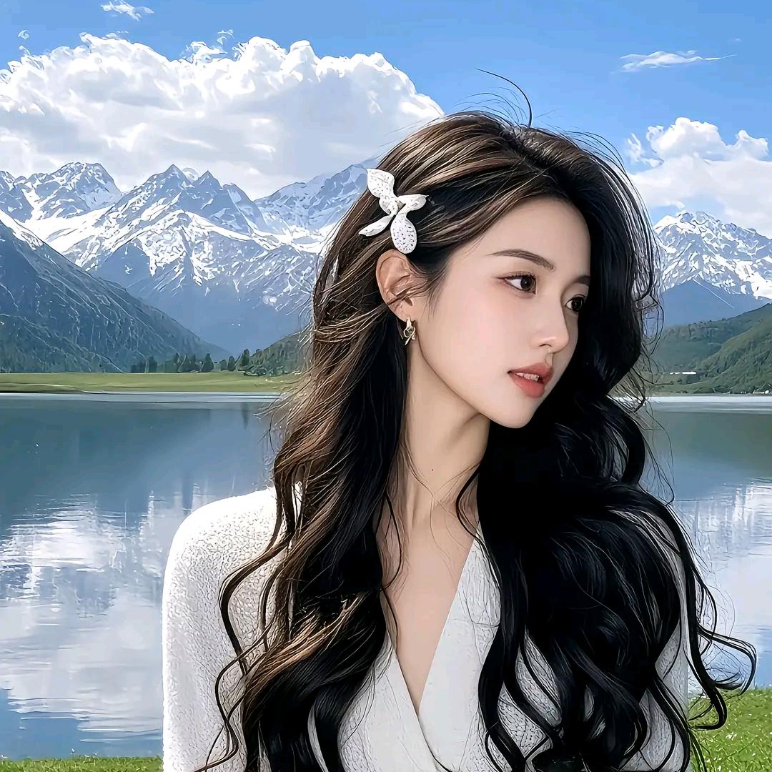 毛毛哥