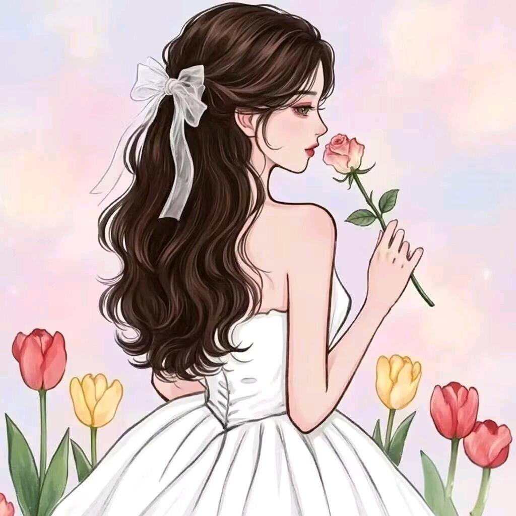 缘🌺分