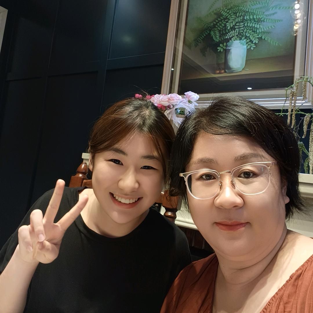 恒轩～螺栓螺母垫片