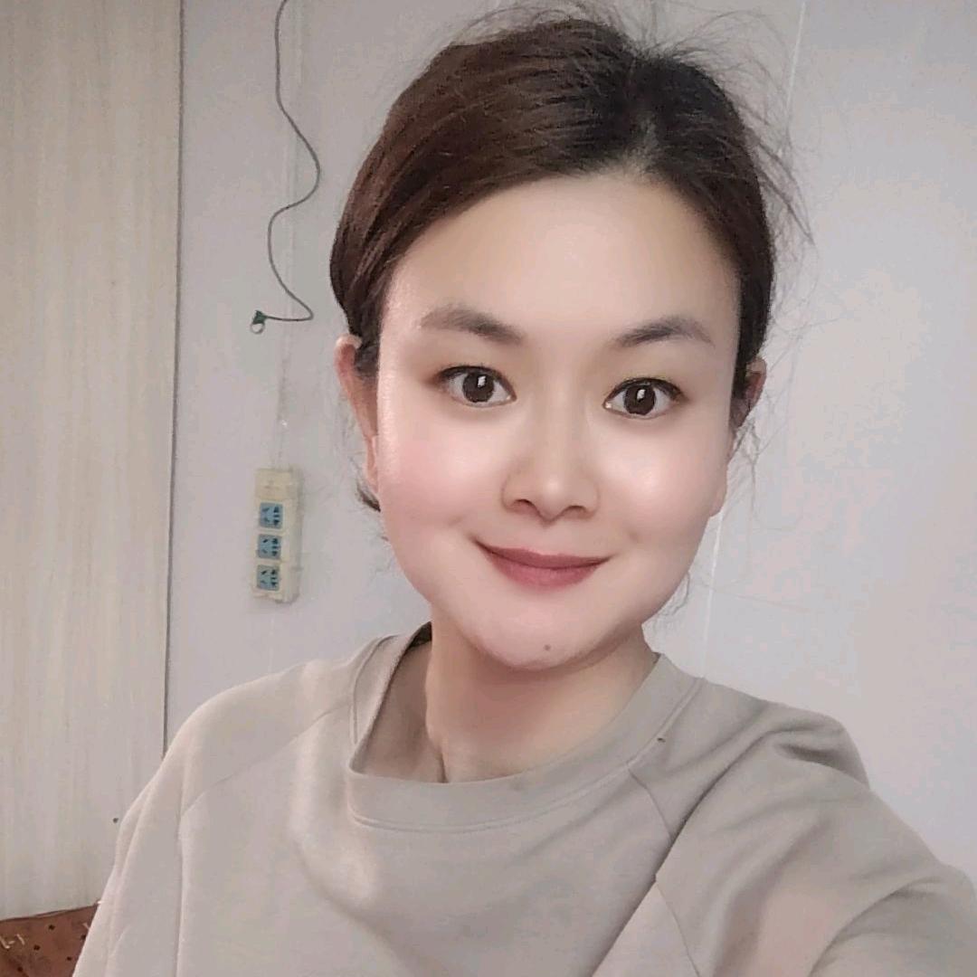 心羽