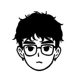无糖气泡水
