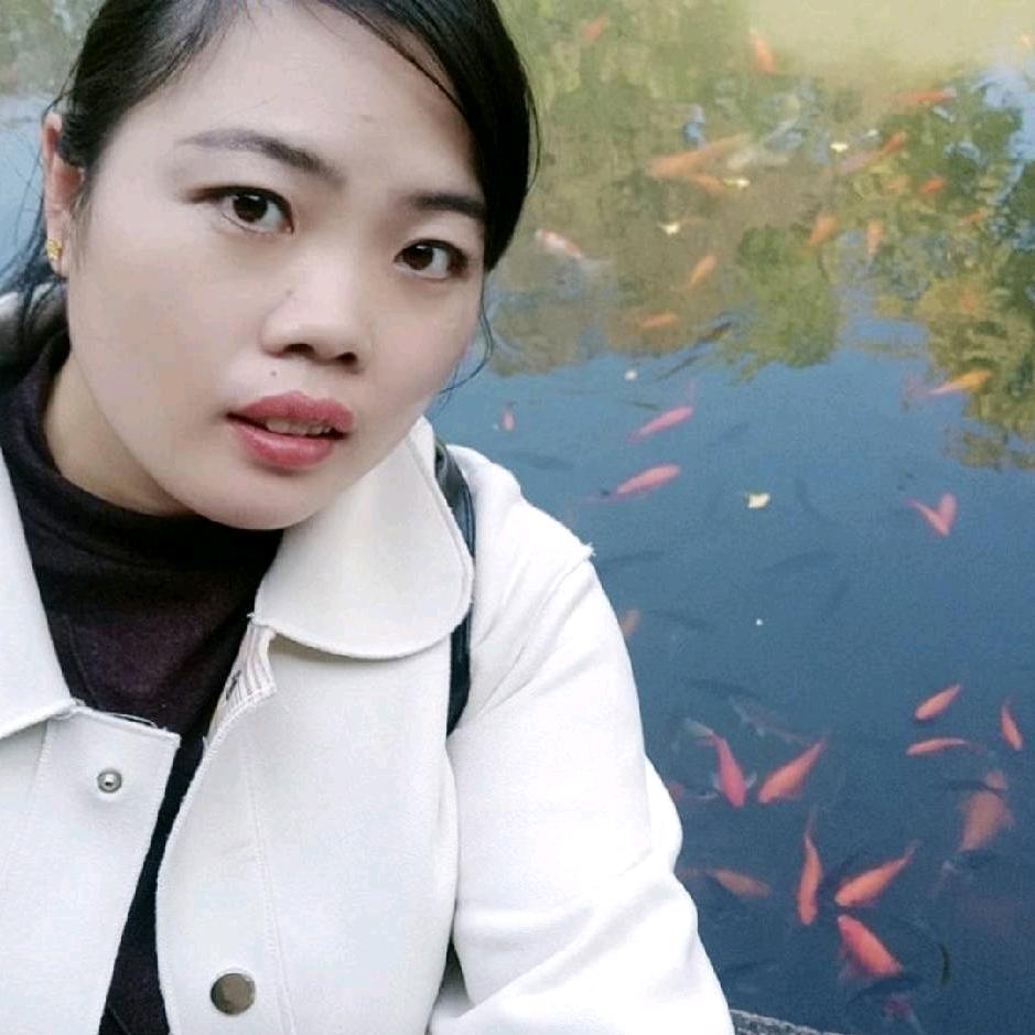 杜大脸