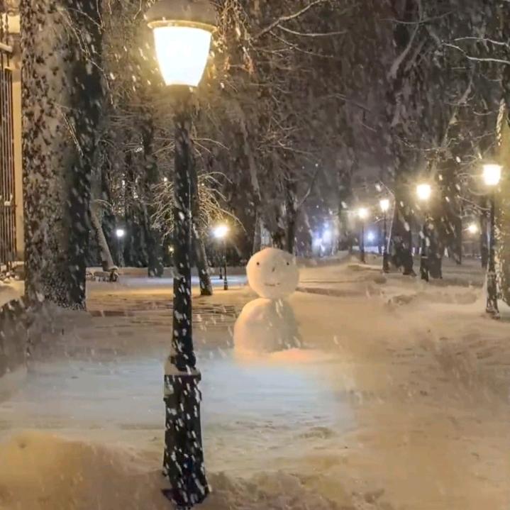 慕ℯ⃝雪