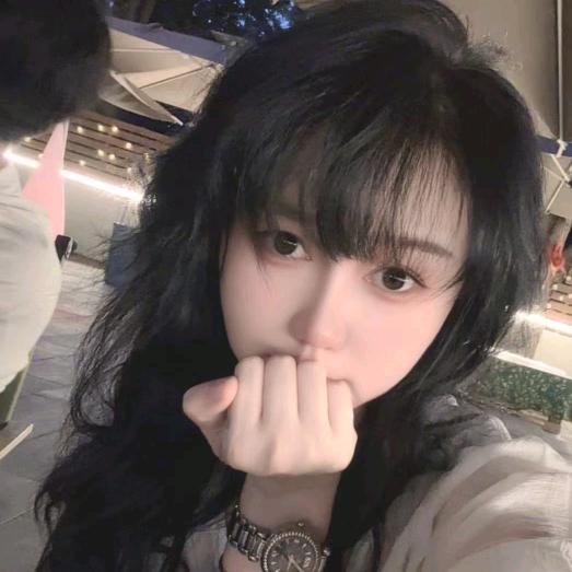 ♥武威柒公馆足浴♥