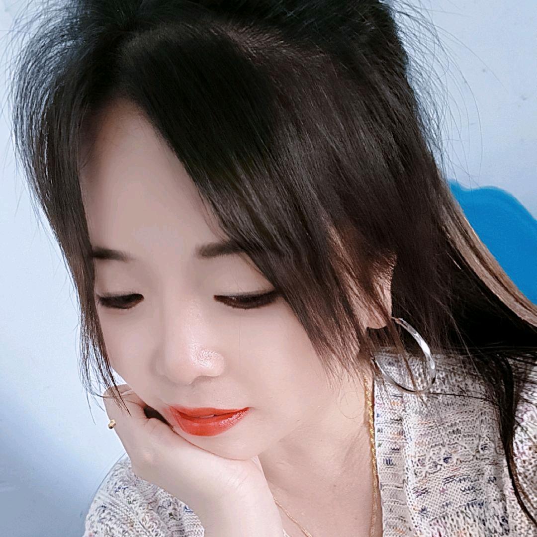 红尘有缘🌹🌹