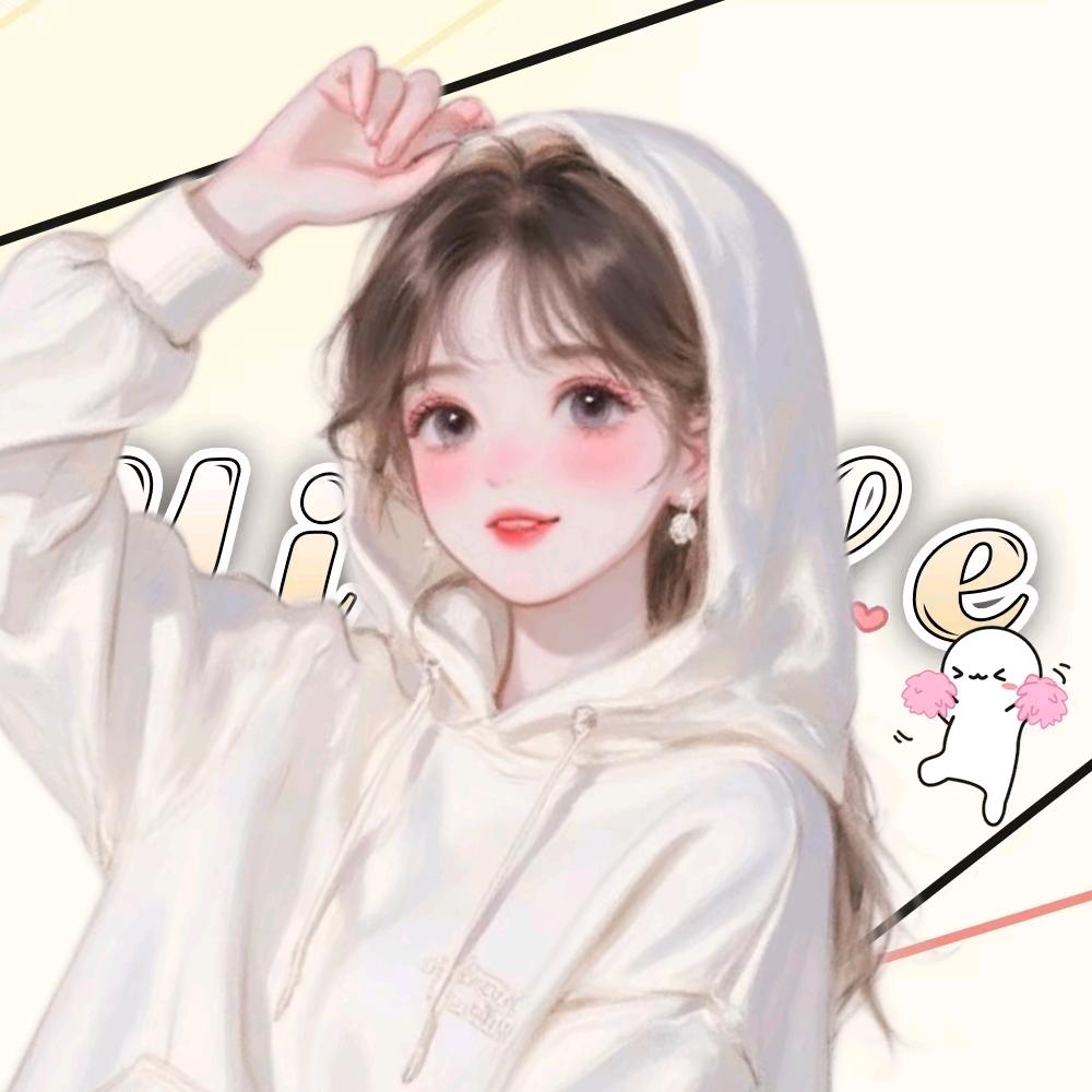 菌子酱.𝒀𝒔