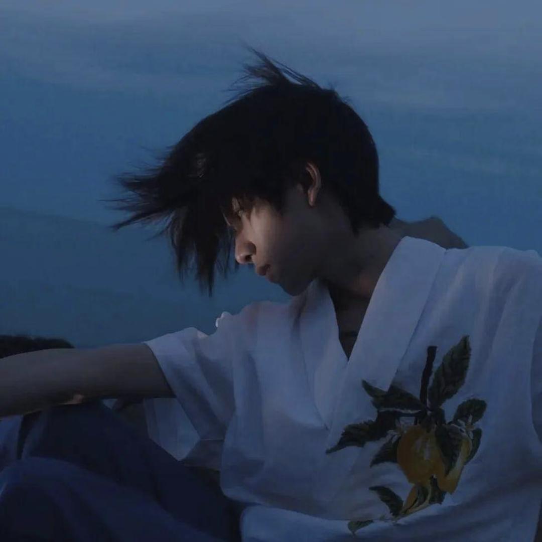 Sky糖
