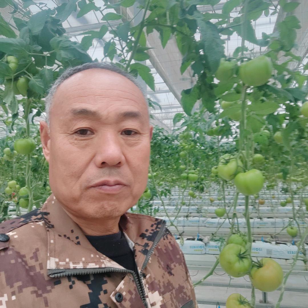 我爱我家57679韩