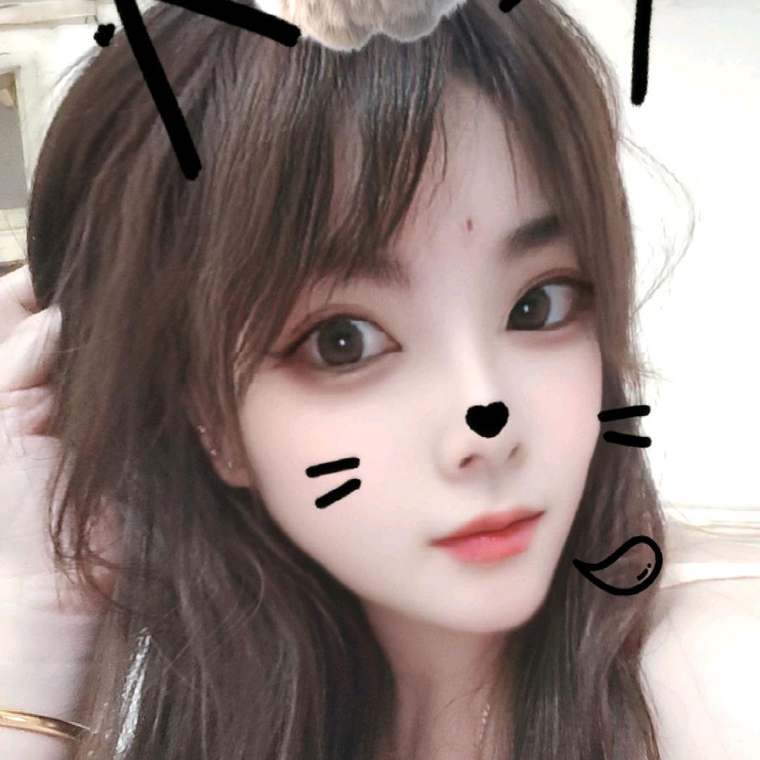 受过伤的刺猬