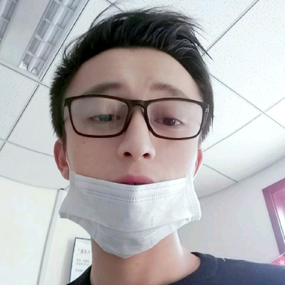 经典相声小品