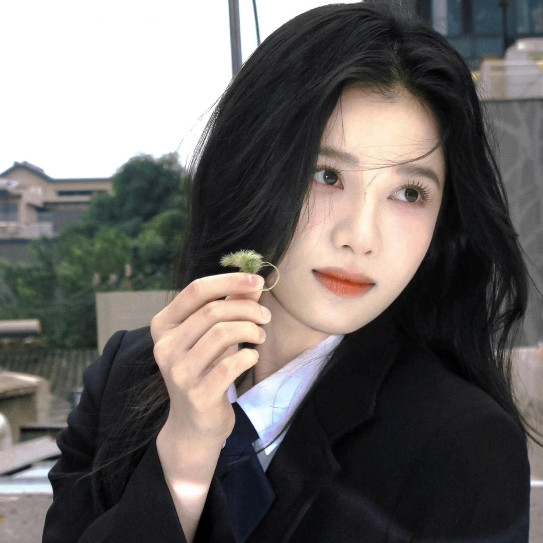玉衡