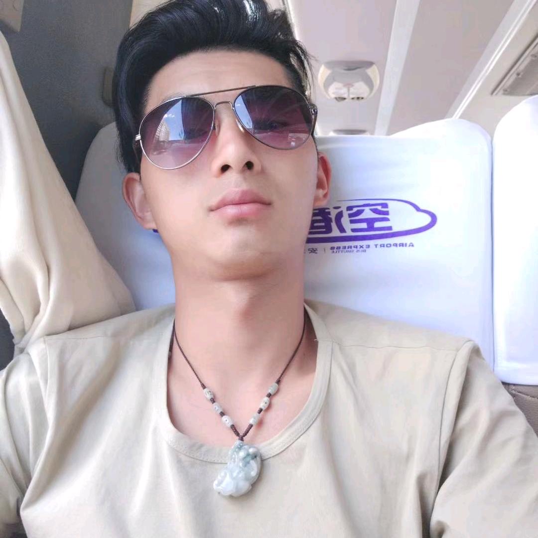 心 静 自  然  凉