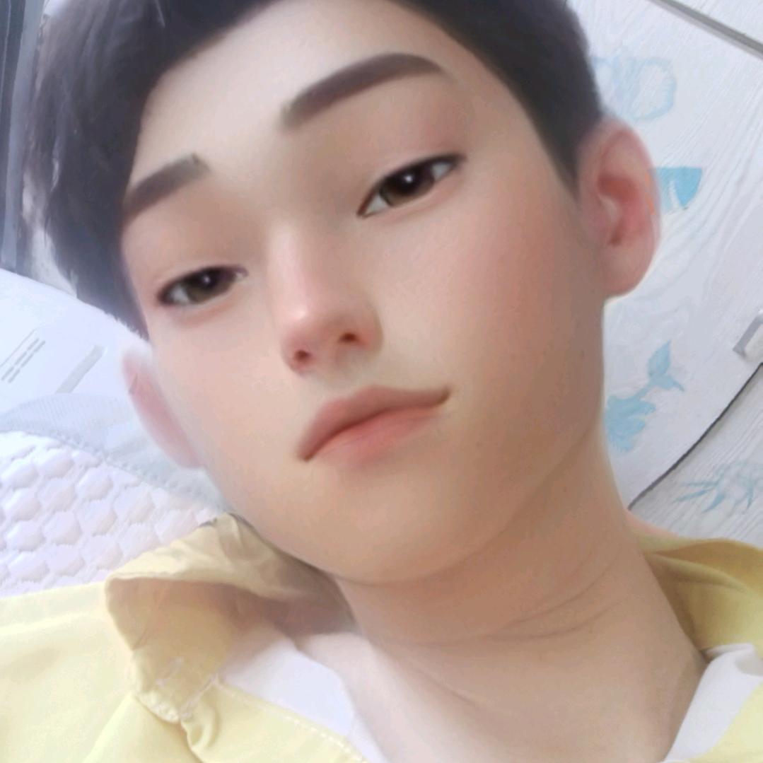 小青龙
