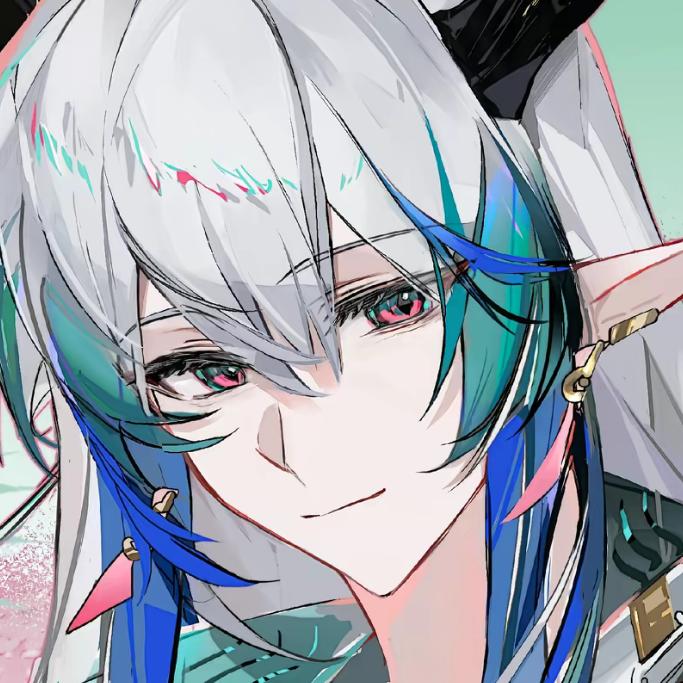 愛無解（恩师s1作曲小知）