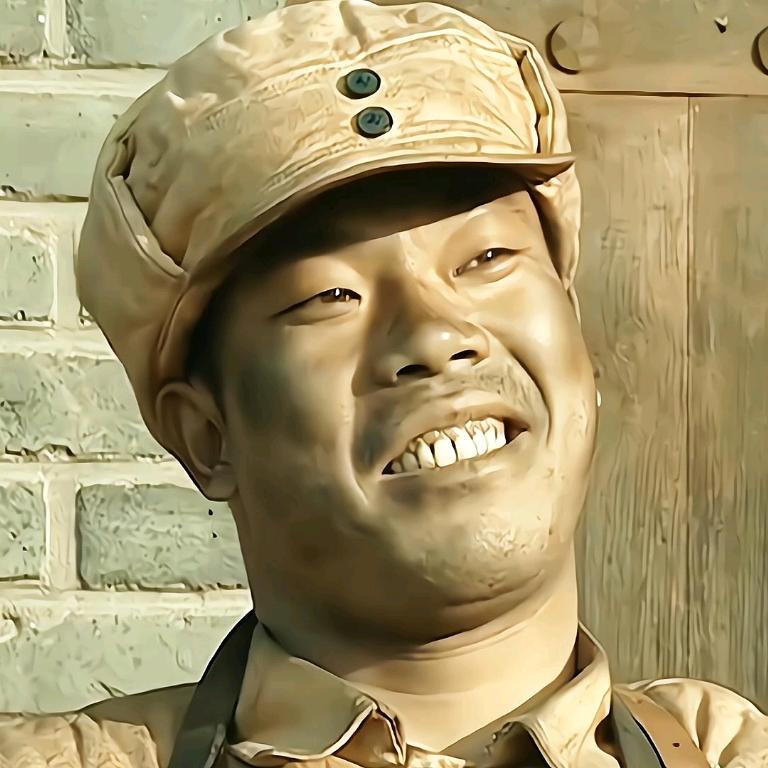 此去半生
