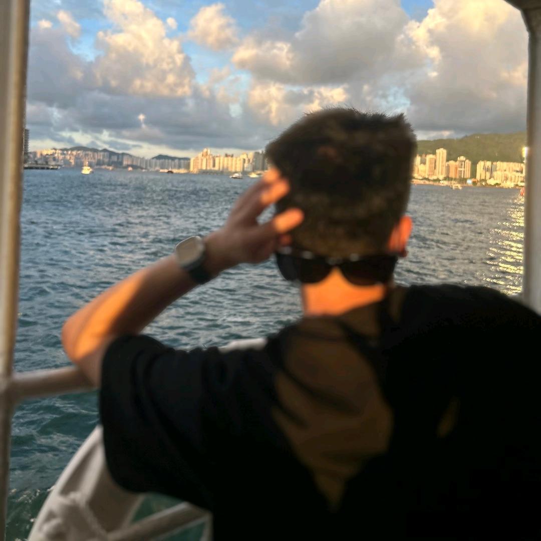 GEM的蒜蓉包🍞（见过邓紫棋版）