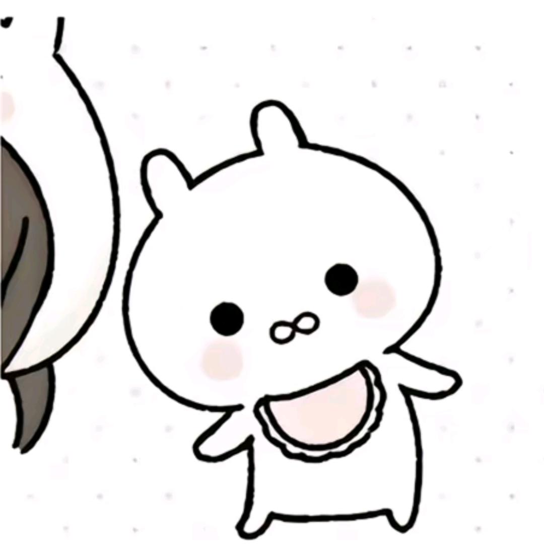 ㅤ ㅤ ㅤ ㅤ ㅤ ㅤ ㅤ ㅤ ㅤ