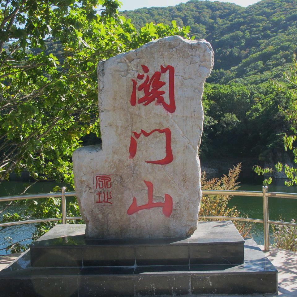 心向阳！无谓伤78%8%13%