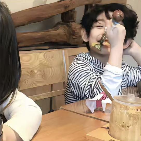 -碳烤小肥杨
