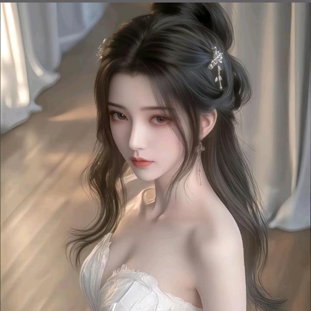 凤城杨林甄选商品