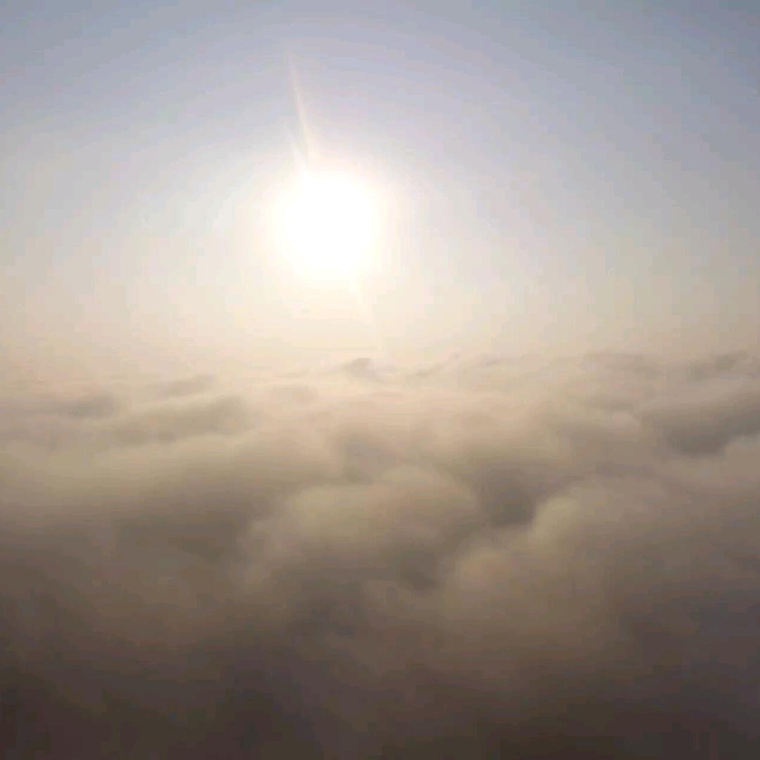 ☁¨•春风十李•.✿°
