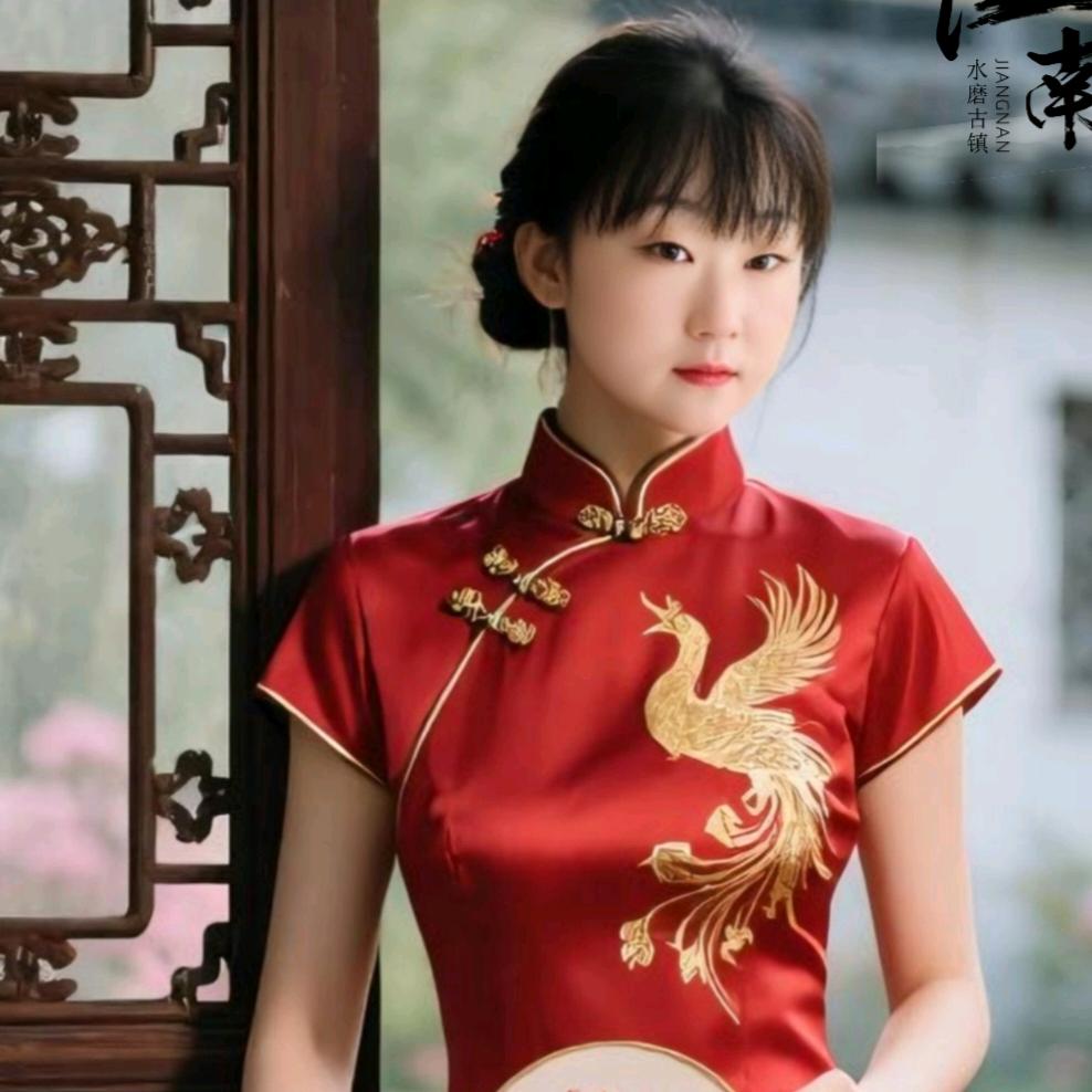 ୧₍˄无形之刃·͈˄₎୨ 🎧 💄