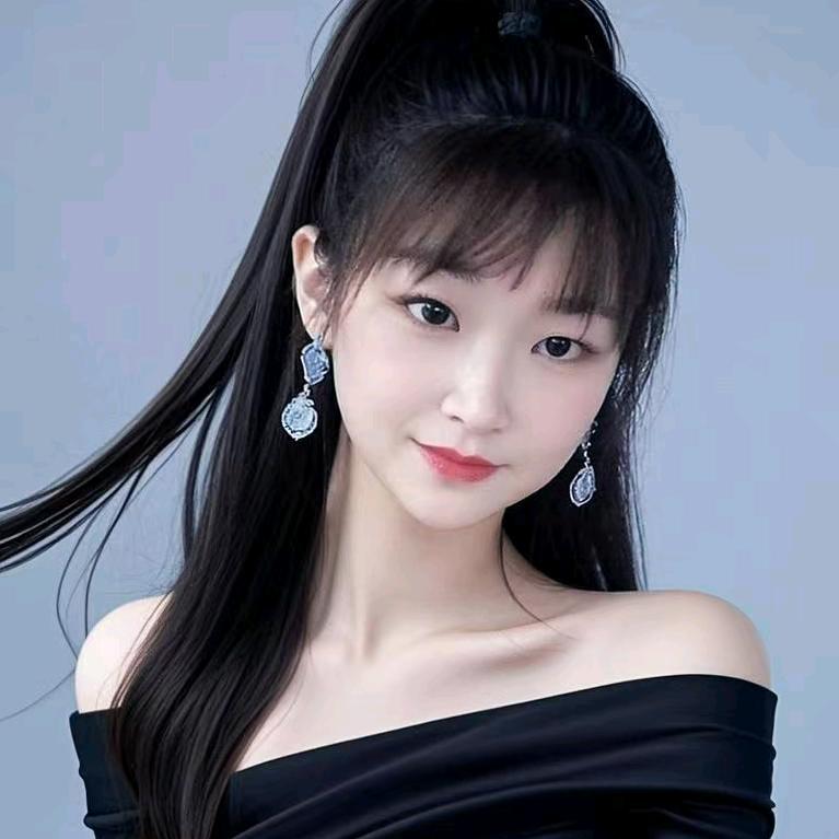 云儿
