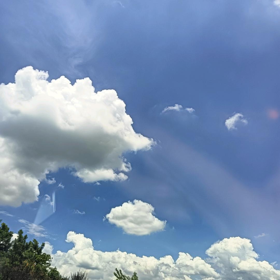 ༄༊࿆❀童心永存💞