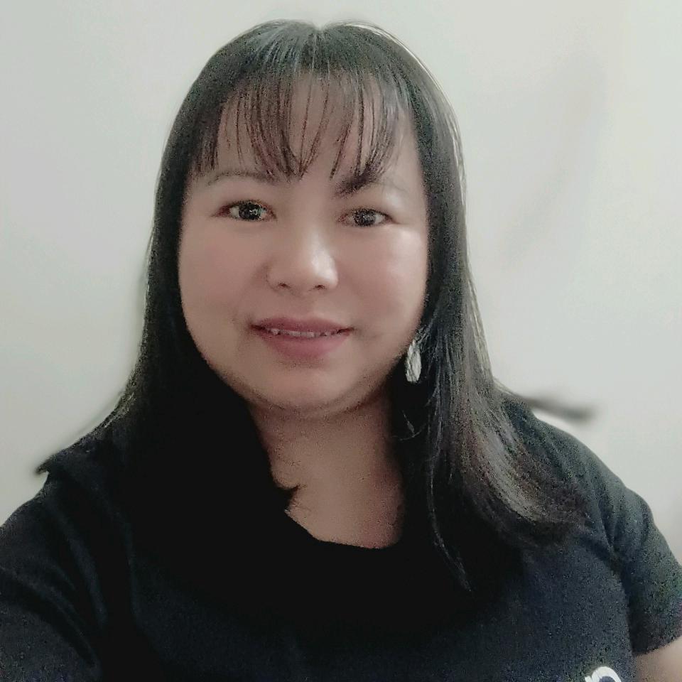 玉姐