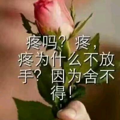 对不起，宝贝