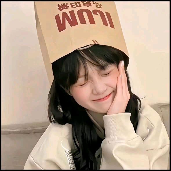柒安💕
