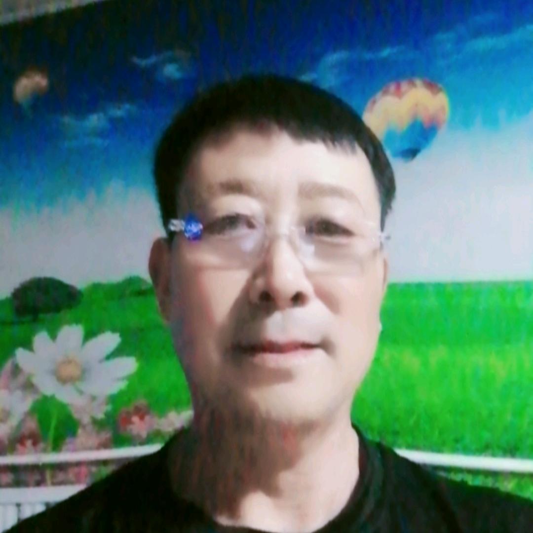 蘑菇大王