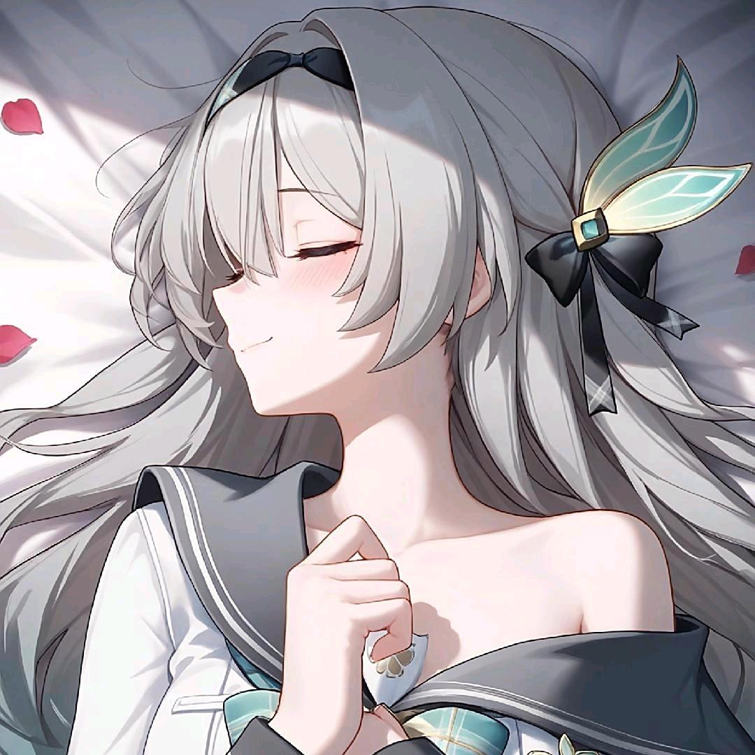 莹莹会说莹啊莹