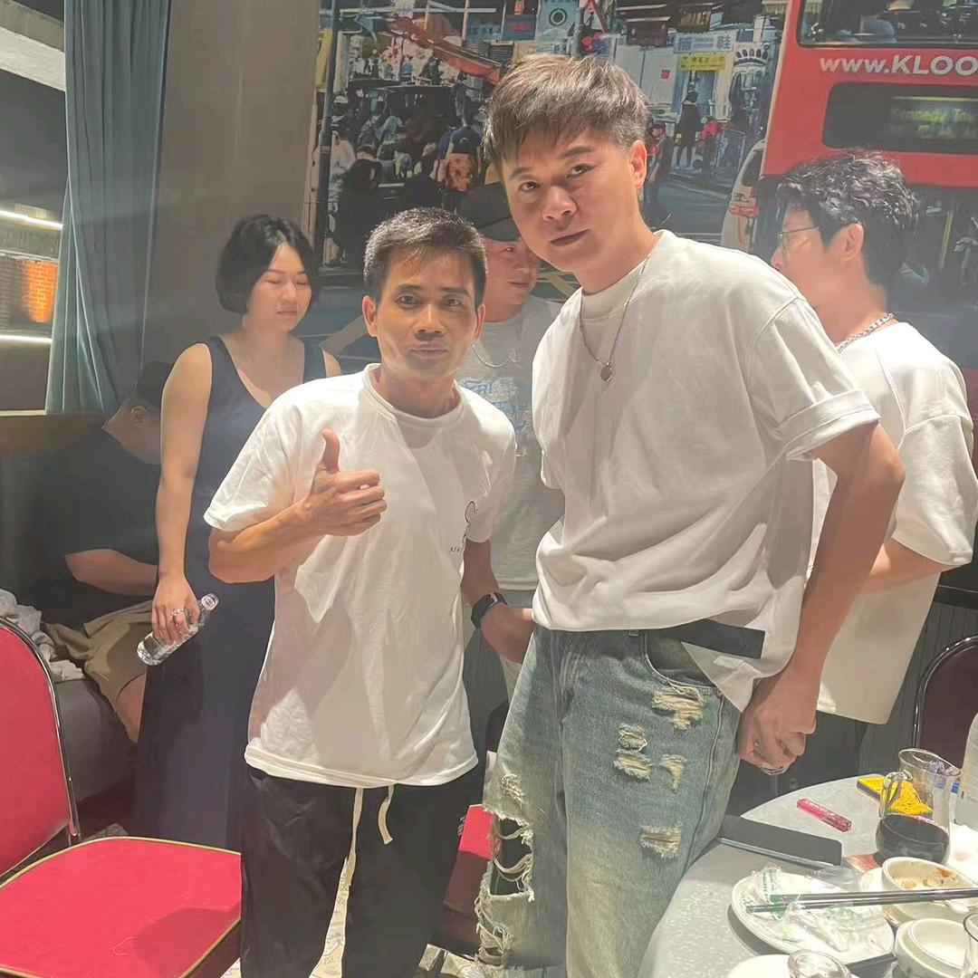 蟹不肉2