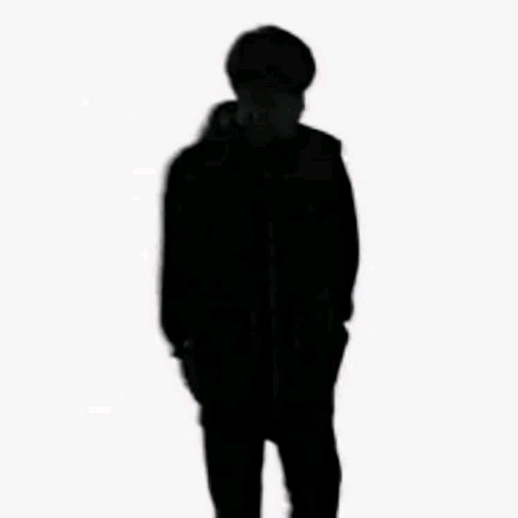 硕