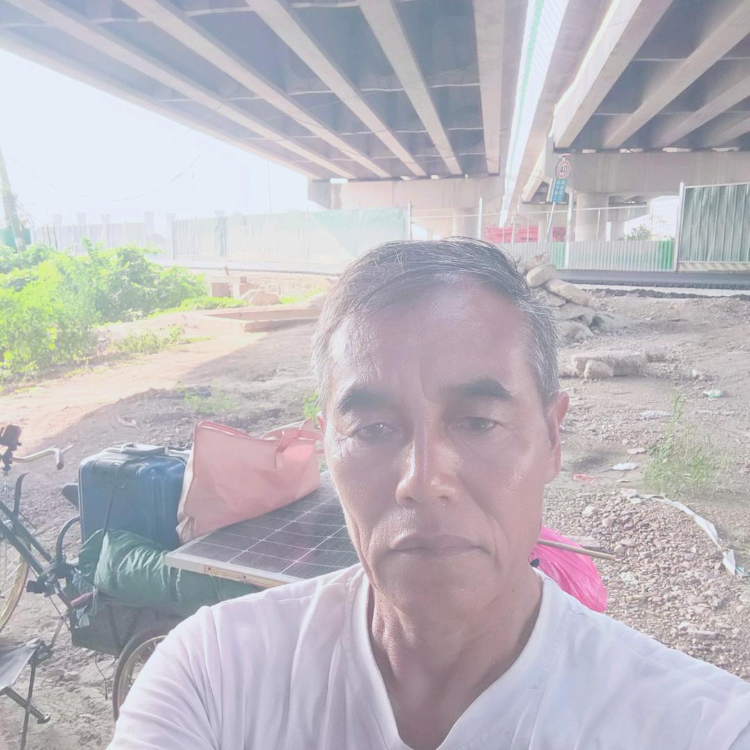 超哥户外